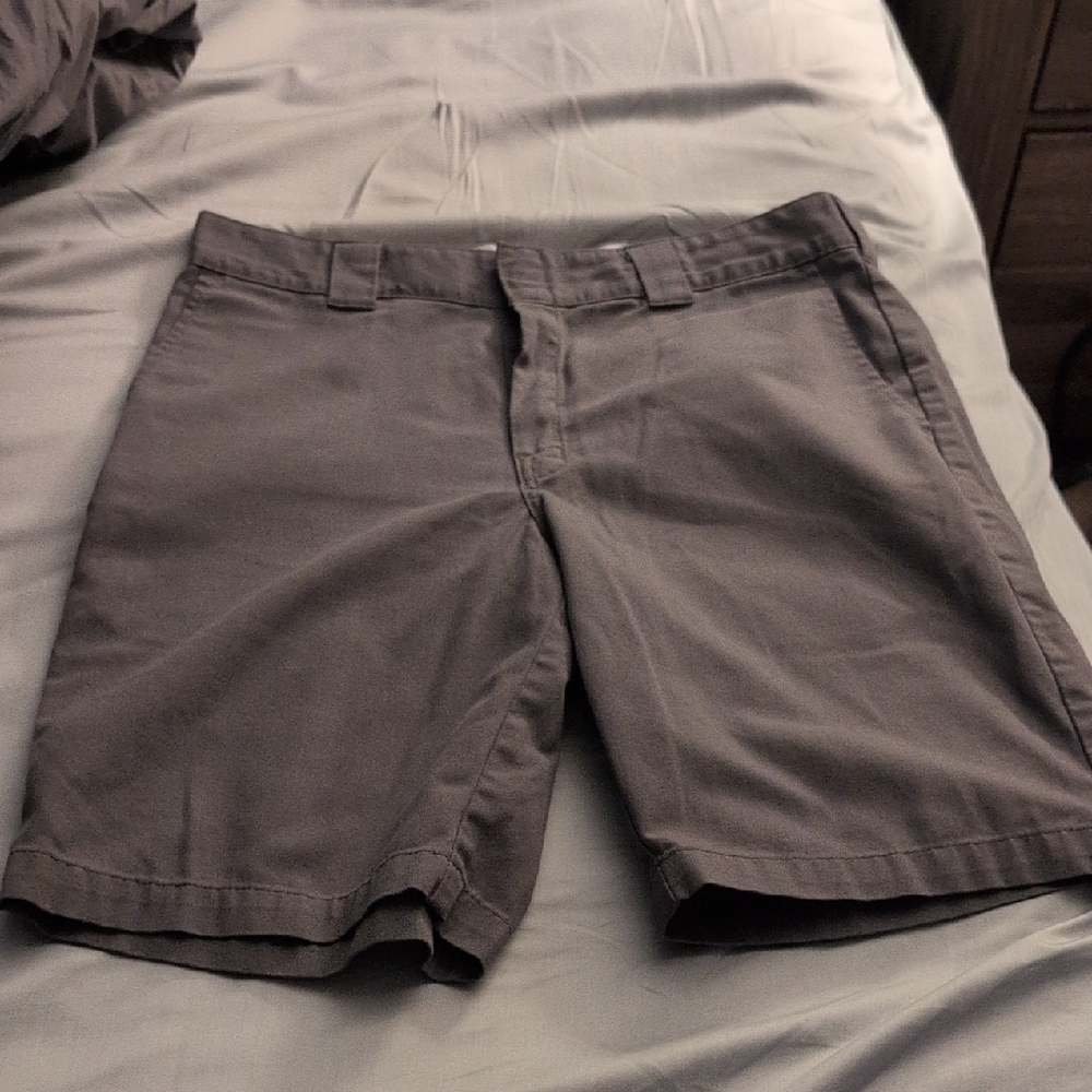 Dickies flex Size 34 Relax Fit
